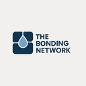 The Bonding Network